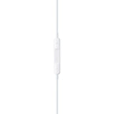 Apple EarPods with 3.5mm Headphone Plug