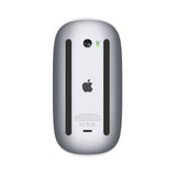 Apple Magic Mouse 2