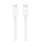 Apple Thunderbolt 3 (USB-C) Cable 0.8M
