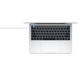 Apple Thunderbolt 3 (USB-C) Cable 0.8M