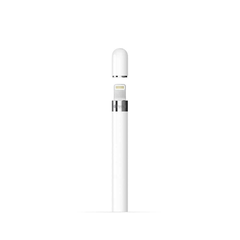 Apple Pencil (1st Generation) – My Mac Education