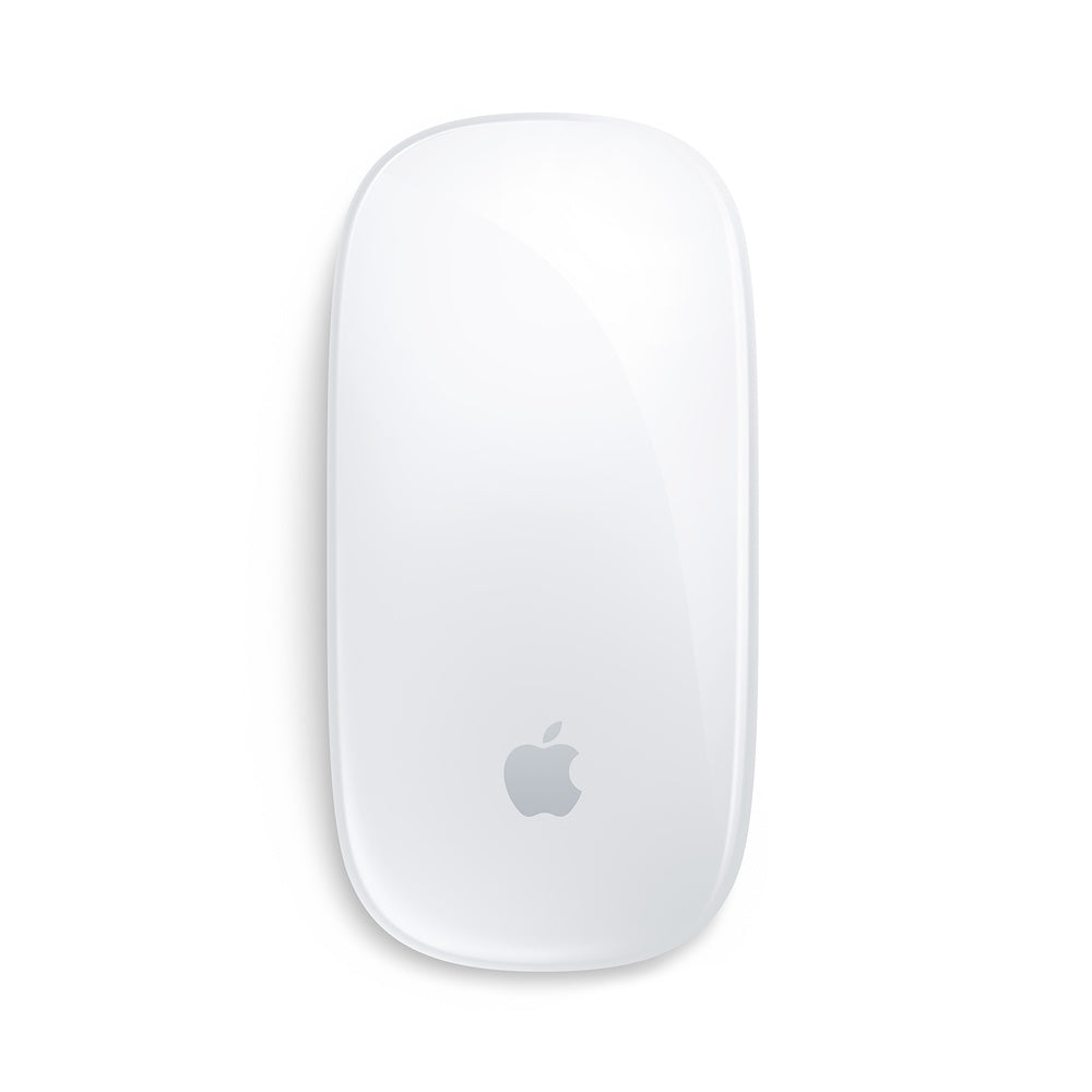 Apple Magic Mouse 2 MacBookAir retina 12inch 2017、MAGICMOUSE