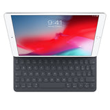 Smart Keyboard for iPad (9th Generation) and iPad Air (3rd Generation)