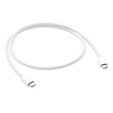 Apple Thunderbolt 3 (USB-C) Cable 0.8M