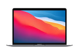 13" MacBook Air with M1